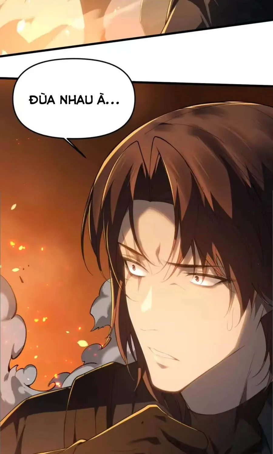 Chapter 45