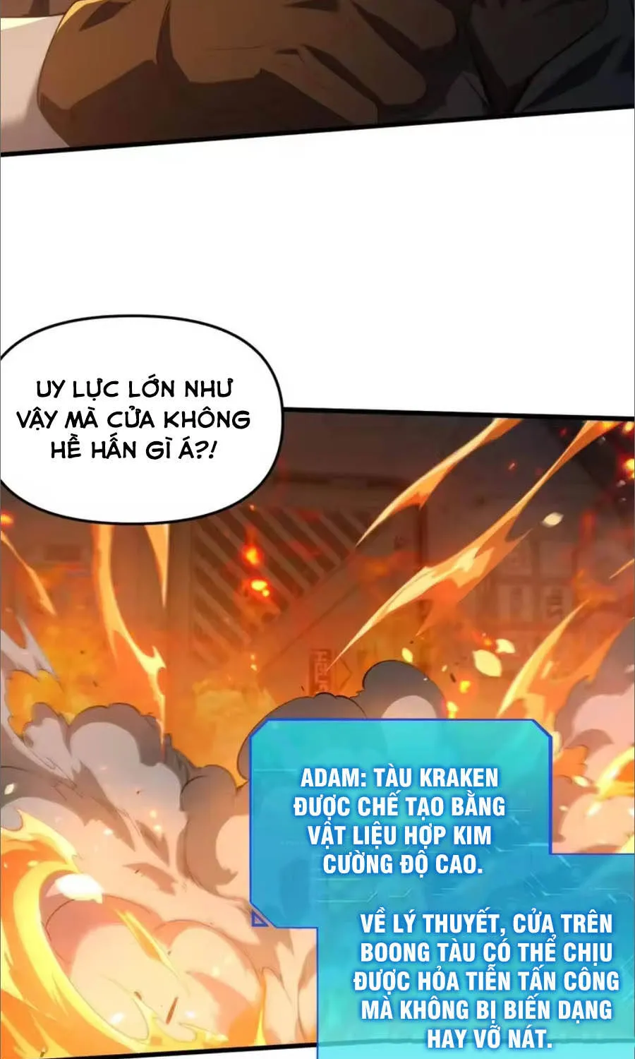 Chapter 45