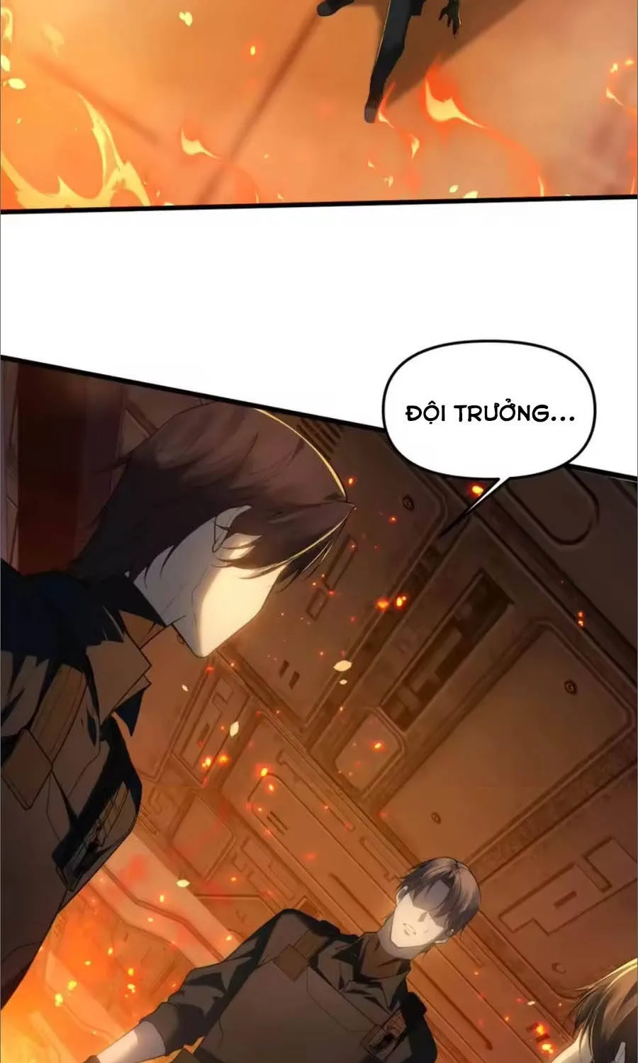 Chapter 45