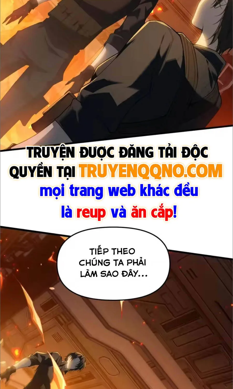 Chapter 45