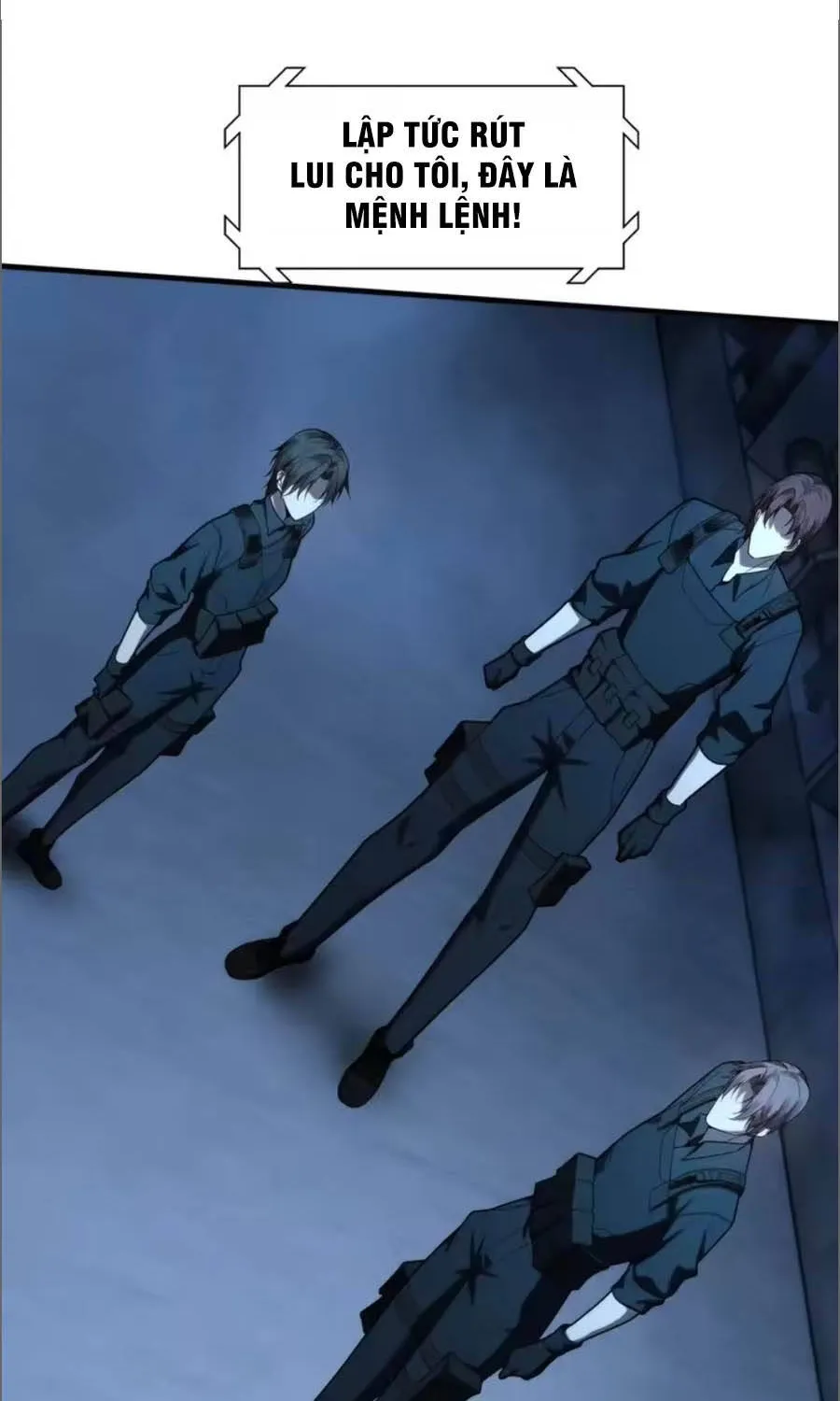 Chapter 45