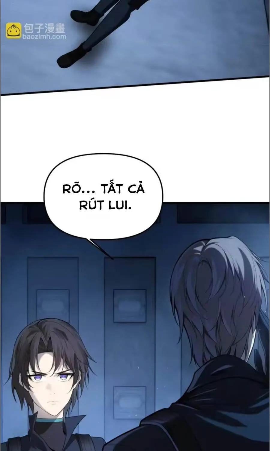 Chapter 45