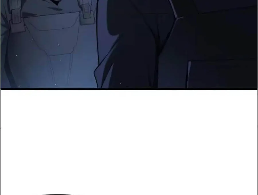Chapter 45