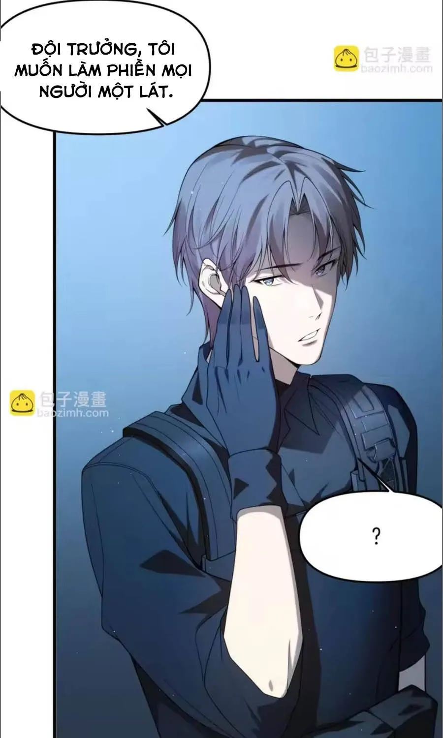 Chapter 45
