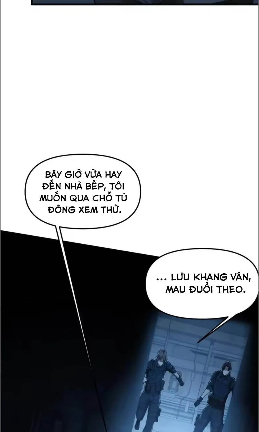 Chapter 45