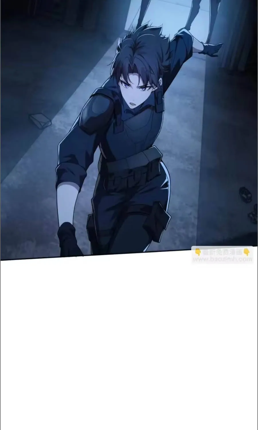 Chapter 45