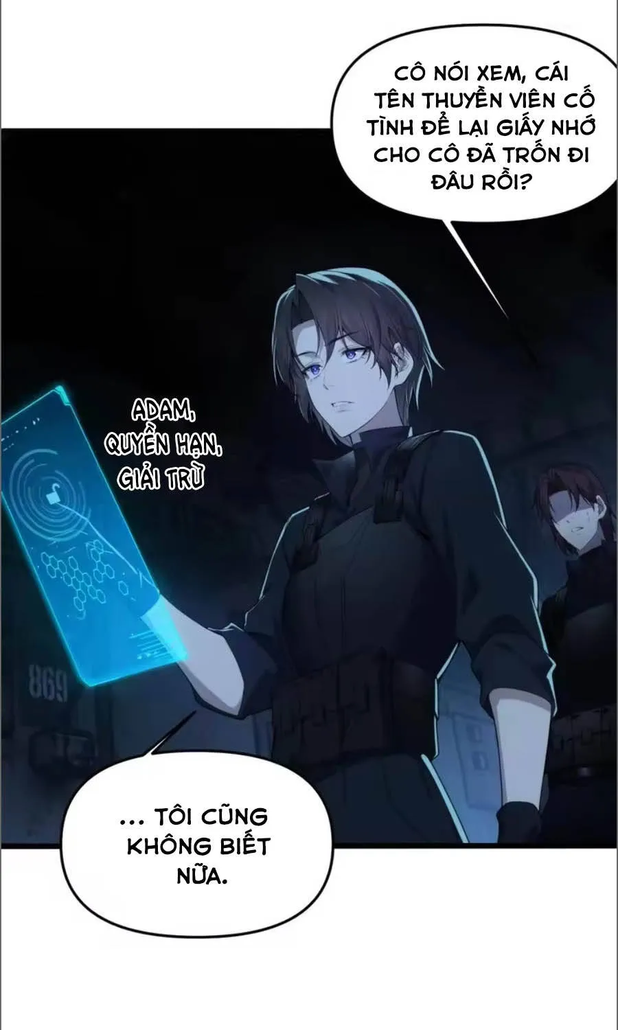 Chapter 45