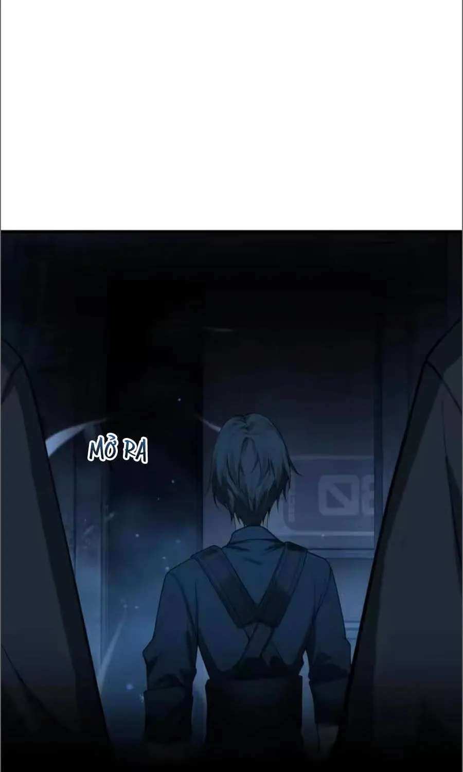 Chapter 45