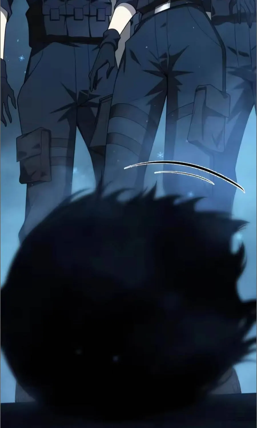 Chapter 45