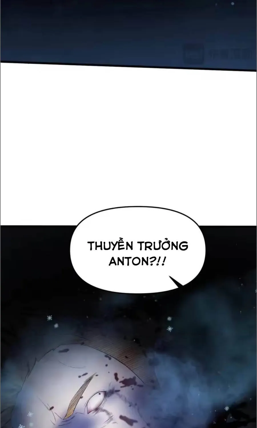 Chapter 45