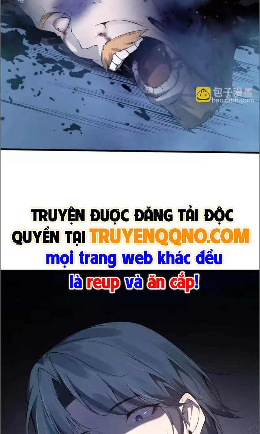 Chapter 45