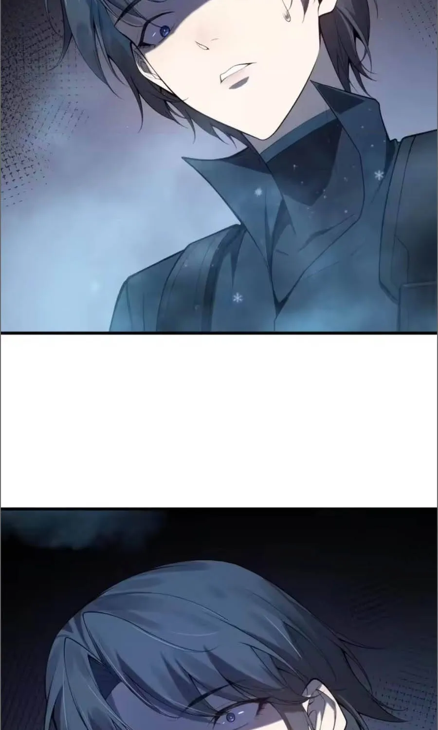Chapter 45