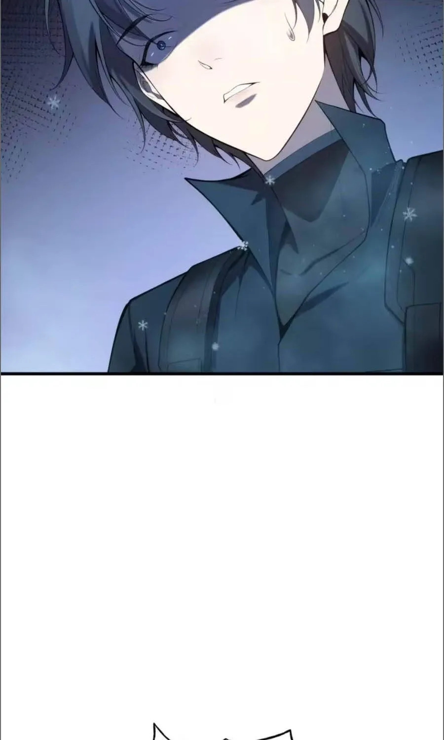 Chapter 45