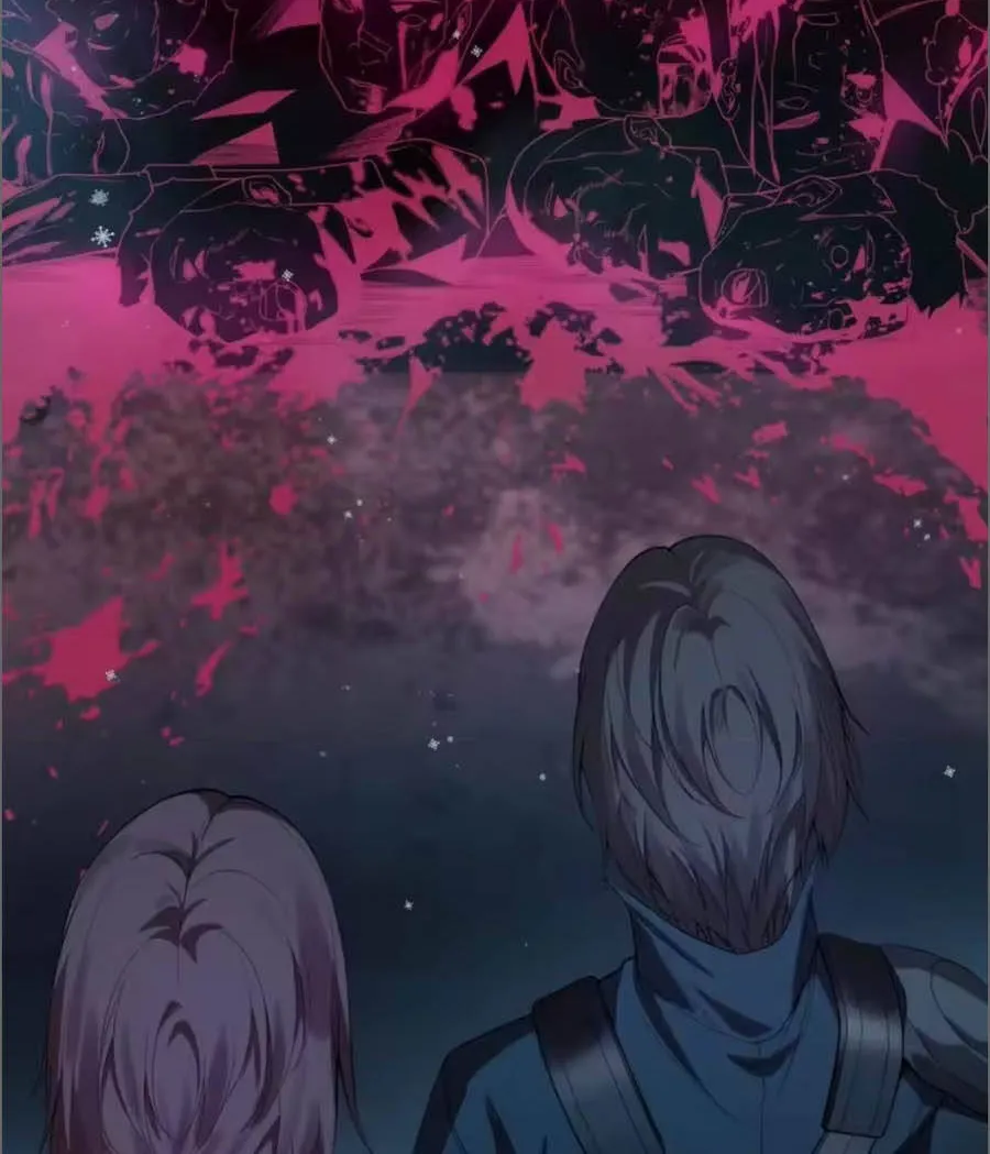 Chapter 45