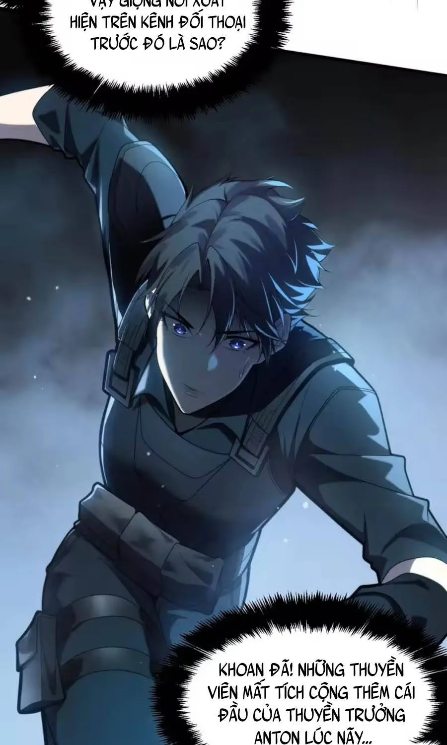 Chapter 45