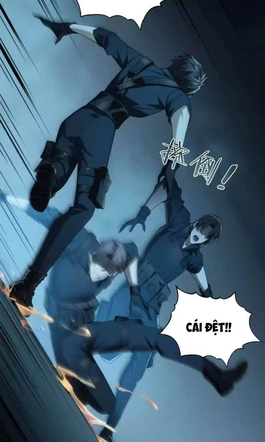 Chapter 45