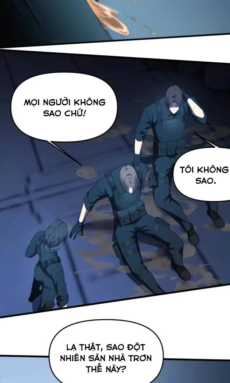Chapter 45