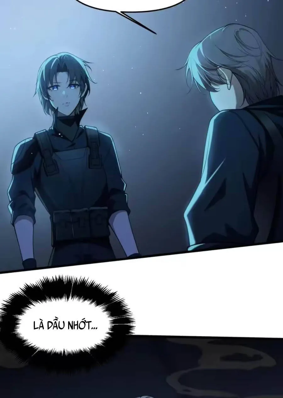 Chapter 45