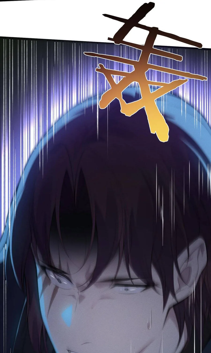 Chapter 46