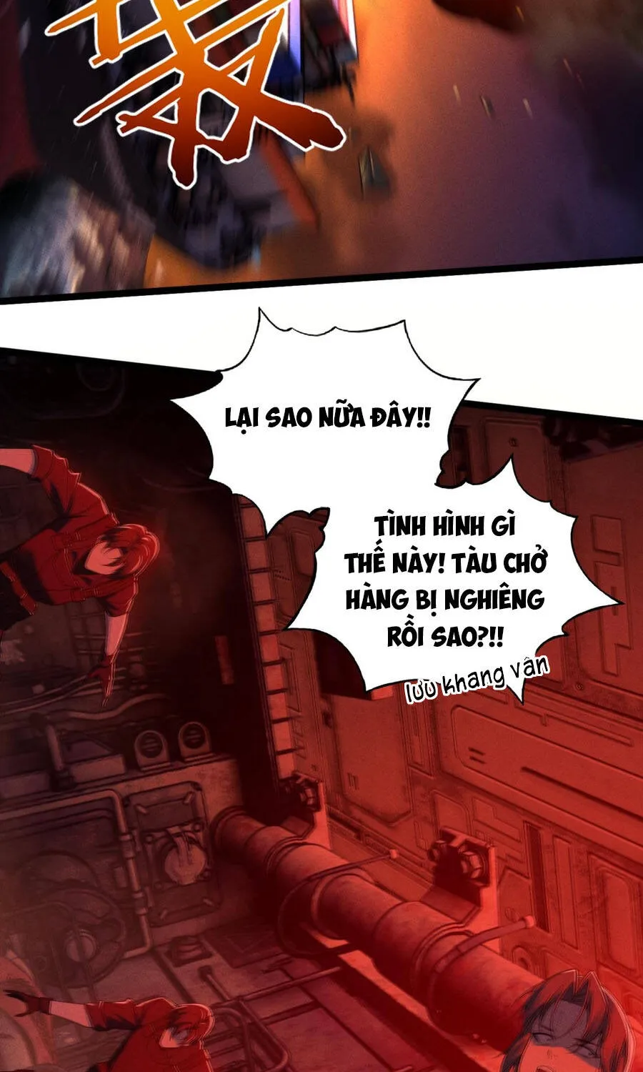 Chapter 46