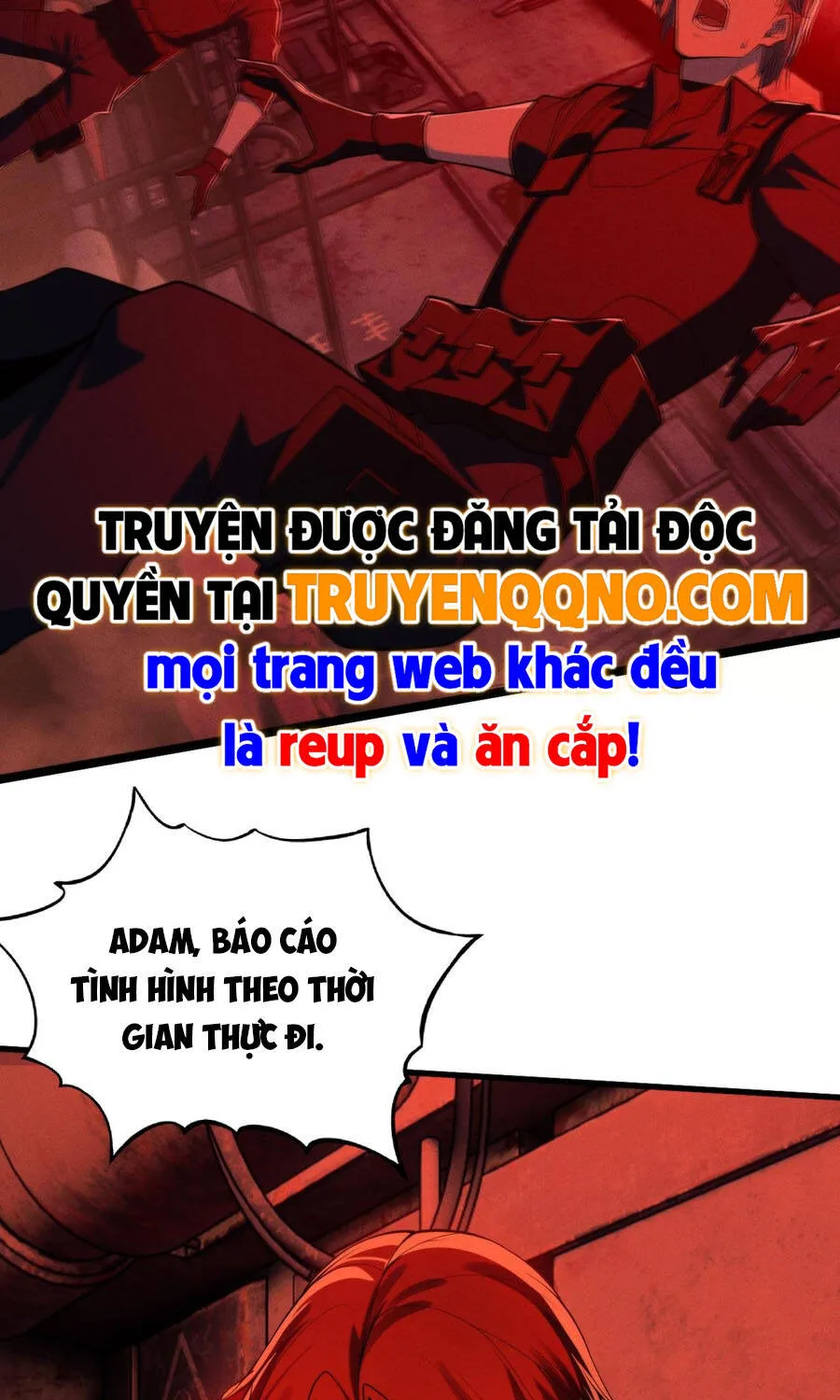 Chapter 46