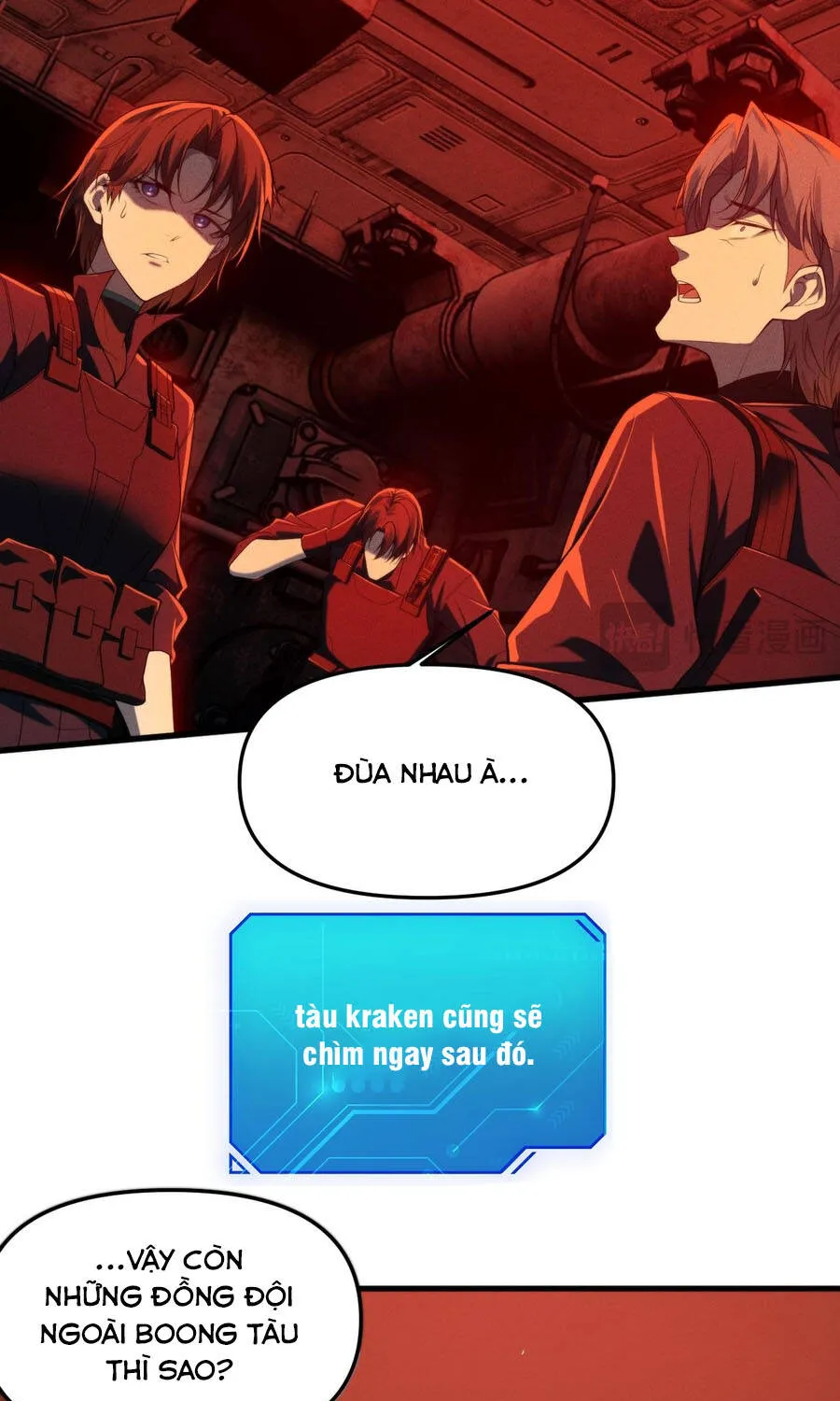 Chapter 46
