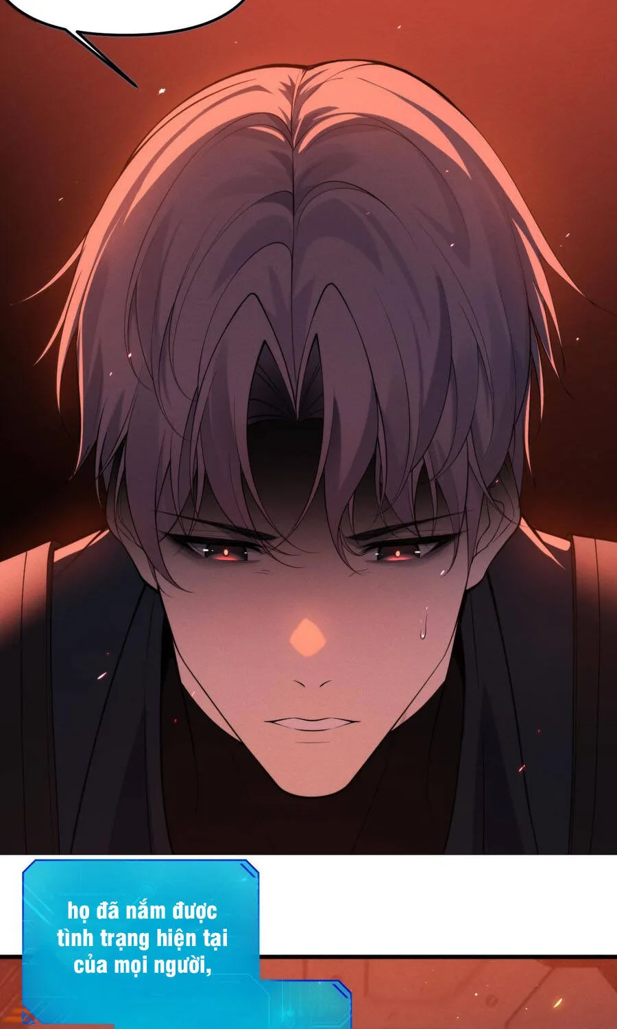 Chapter 46