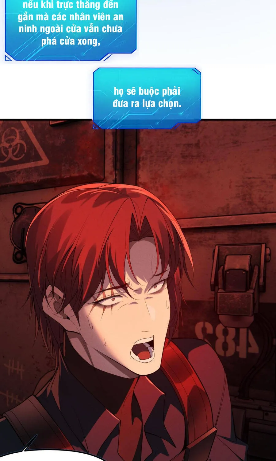 Chapter 46