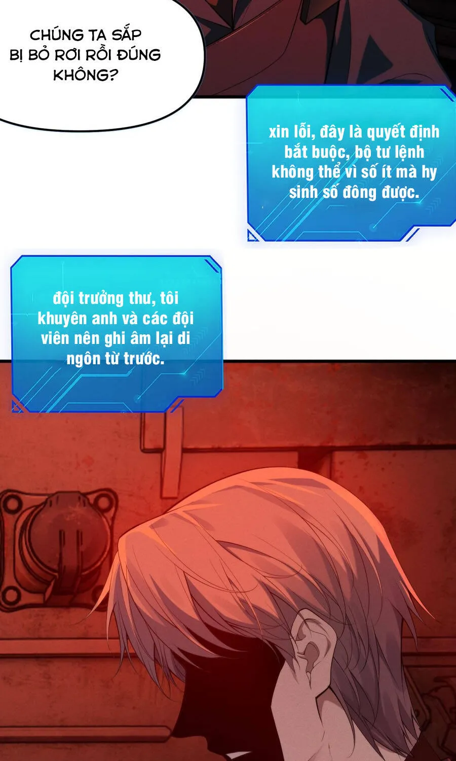 Chapter 46