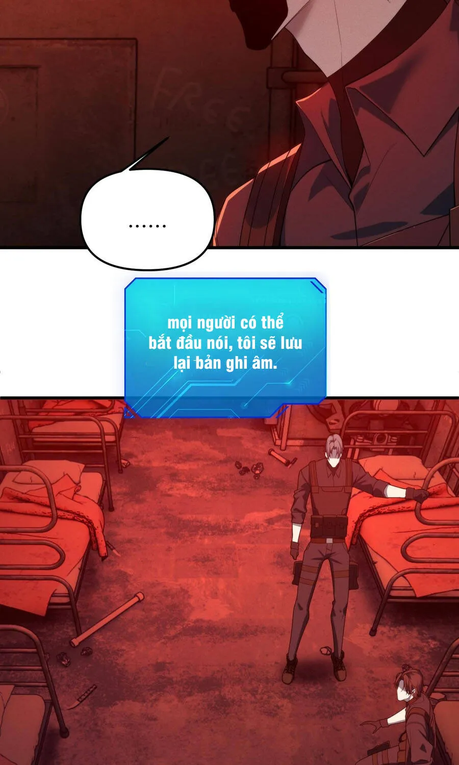 Chapter 46