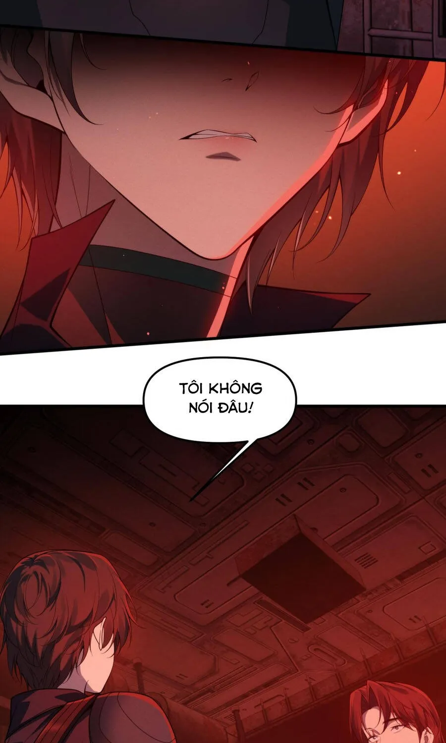 Chapter 46