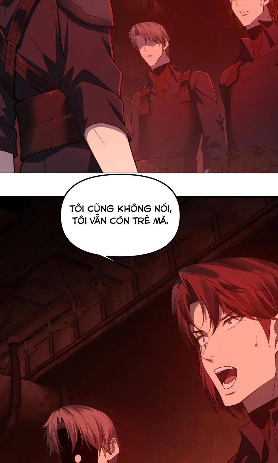 Chapter 46