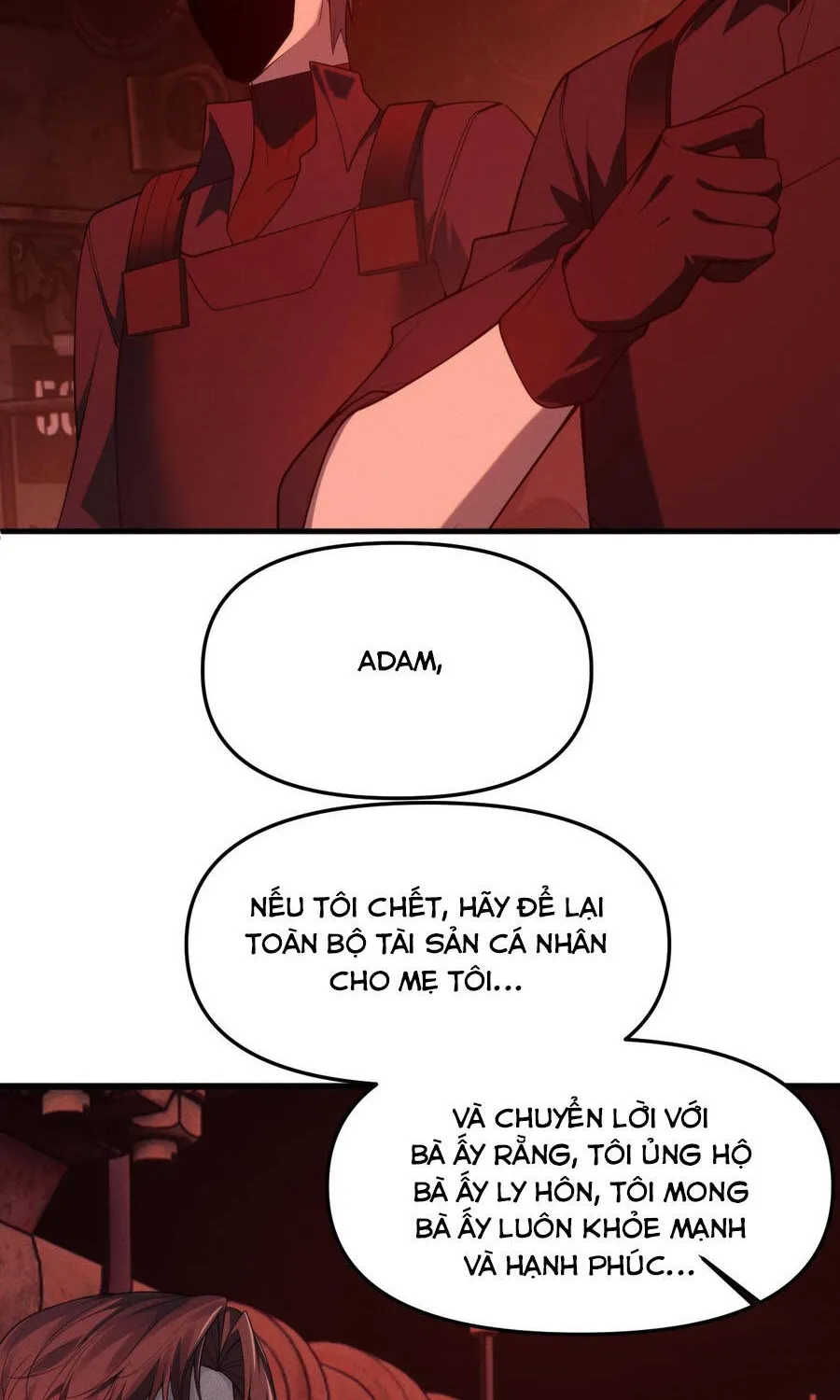 Chapter 46