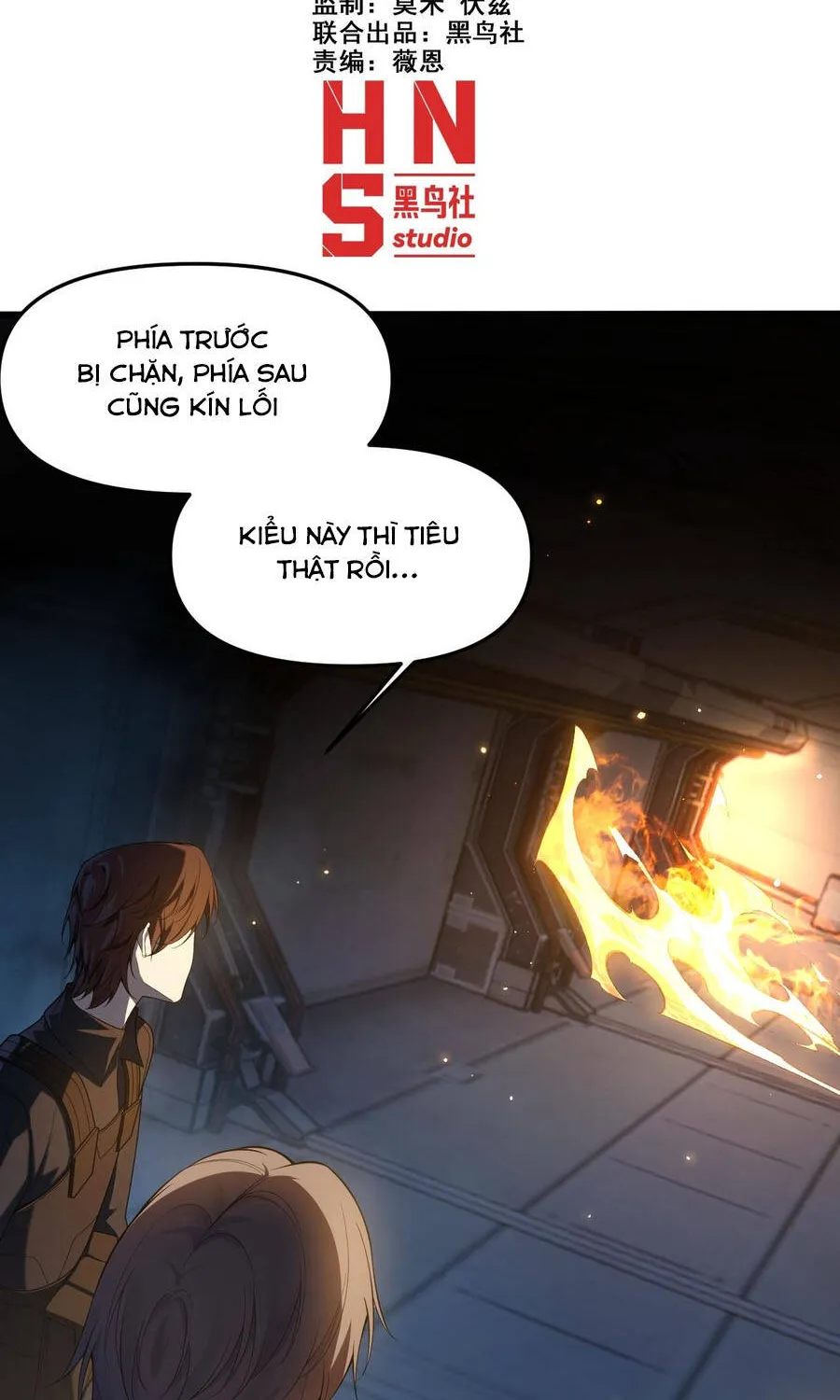 Chapter 46