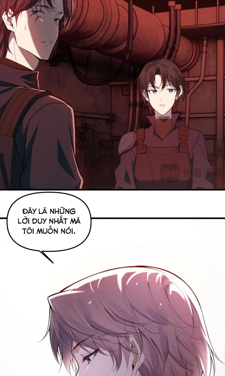 Chapter 46