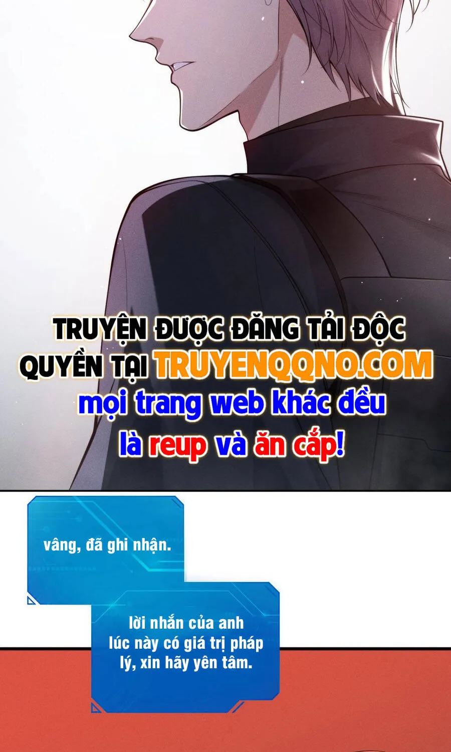 Chapter 46