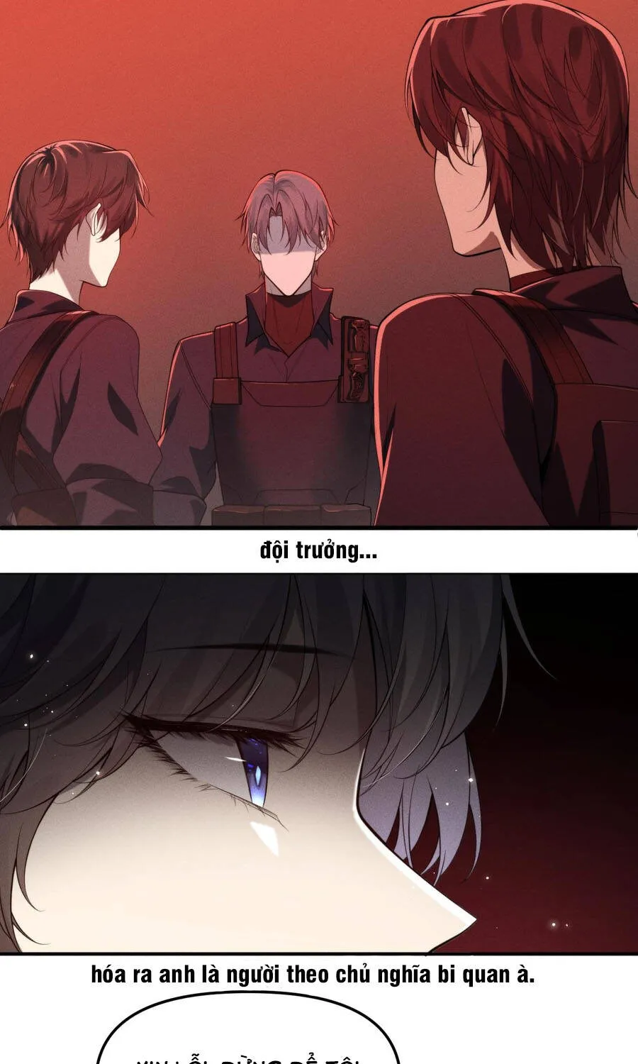 Chapter 46