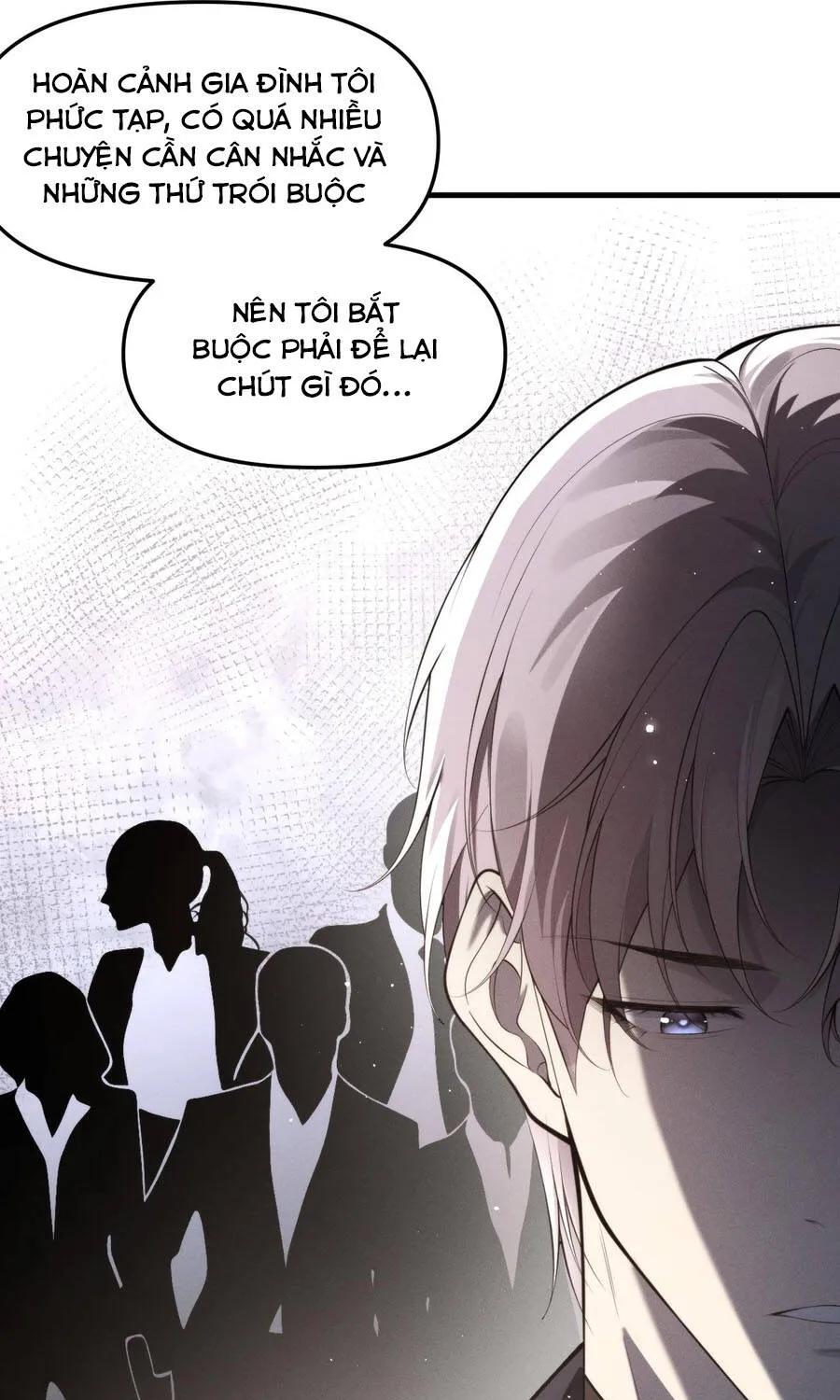 Chapter 46
