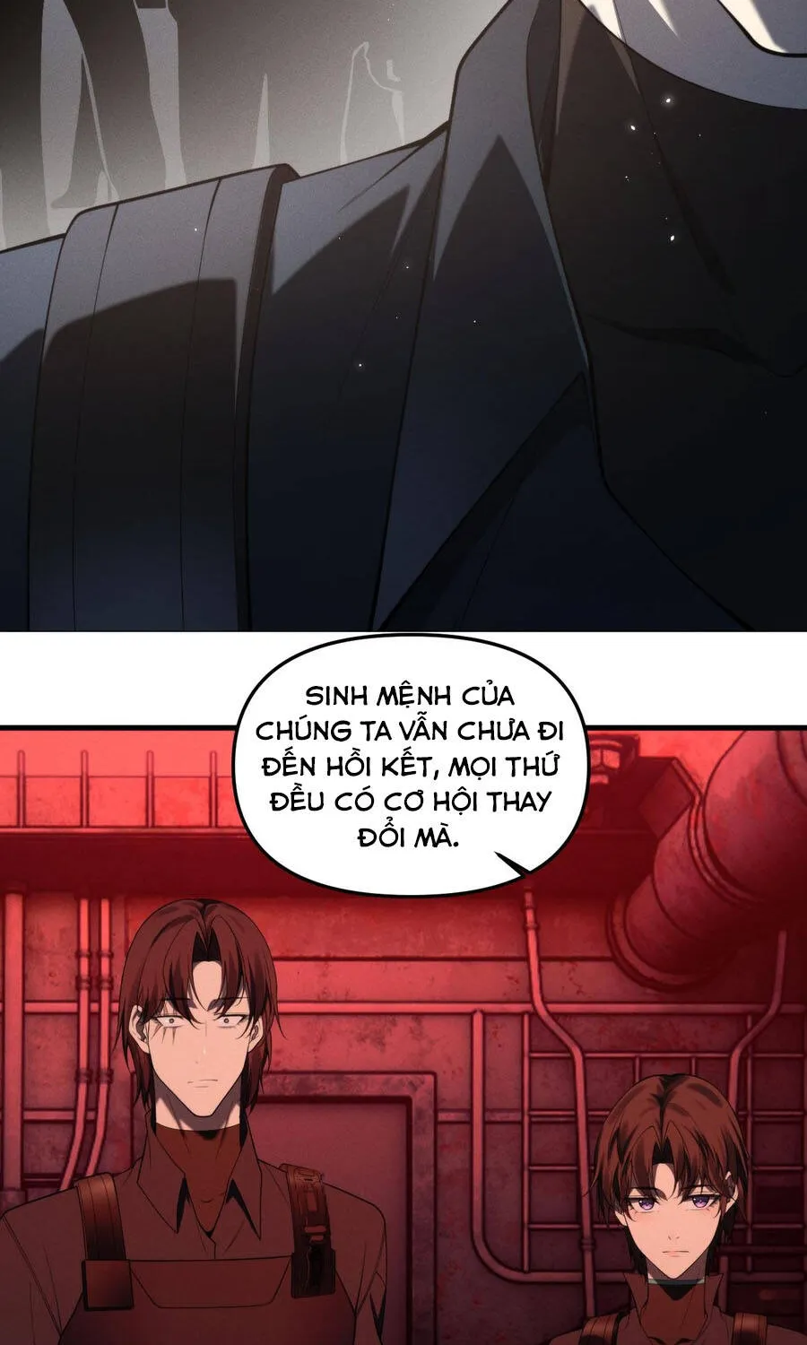 Chapter 46