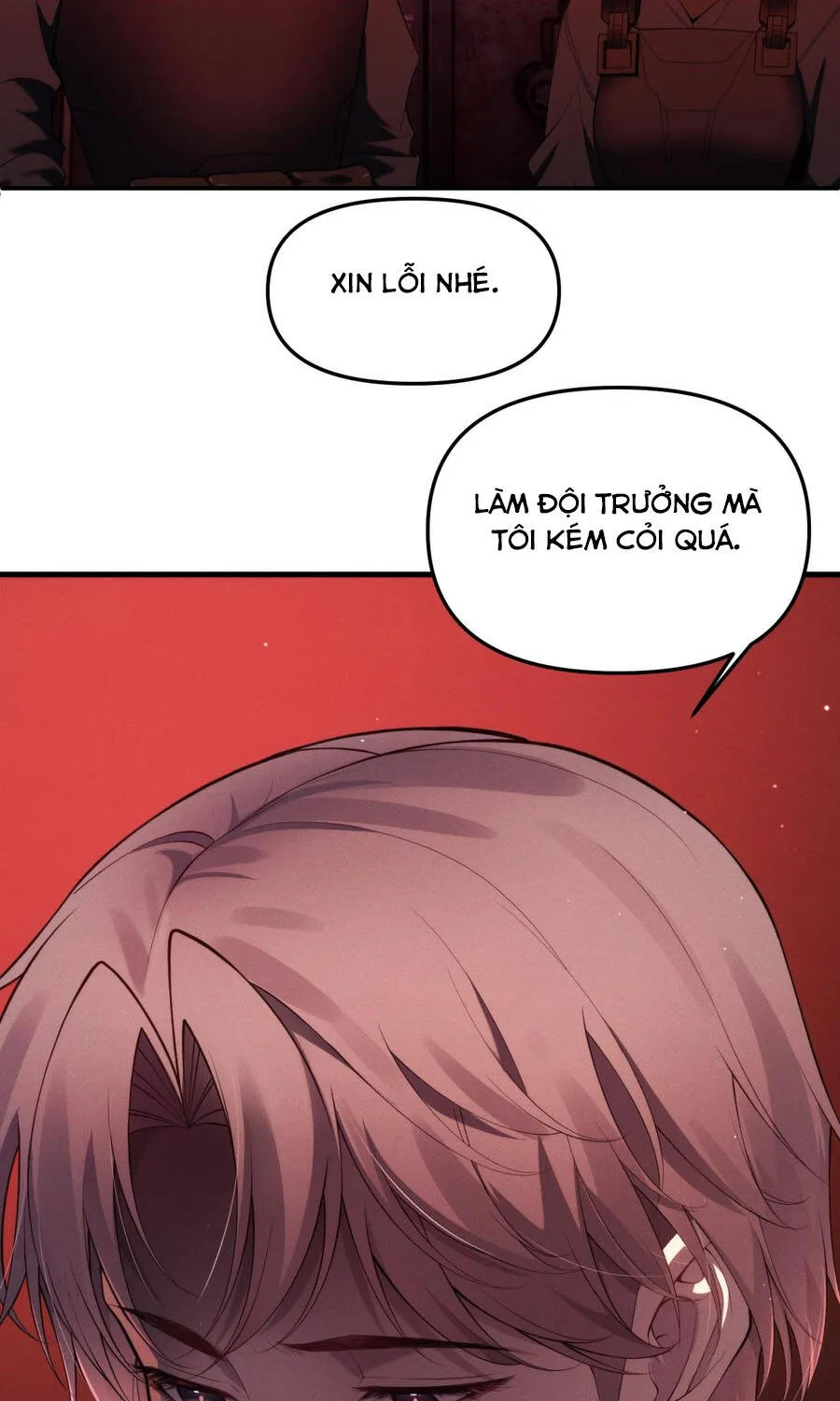 Chapter 46