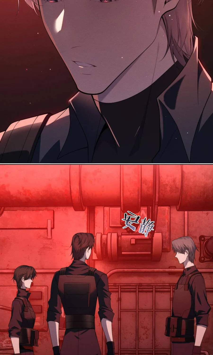 Chapter 46