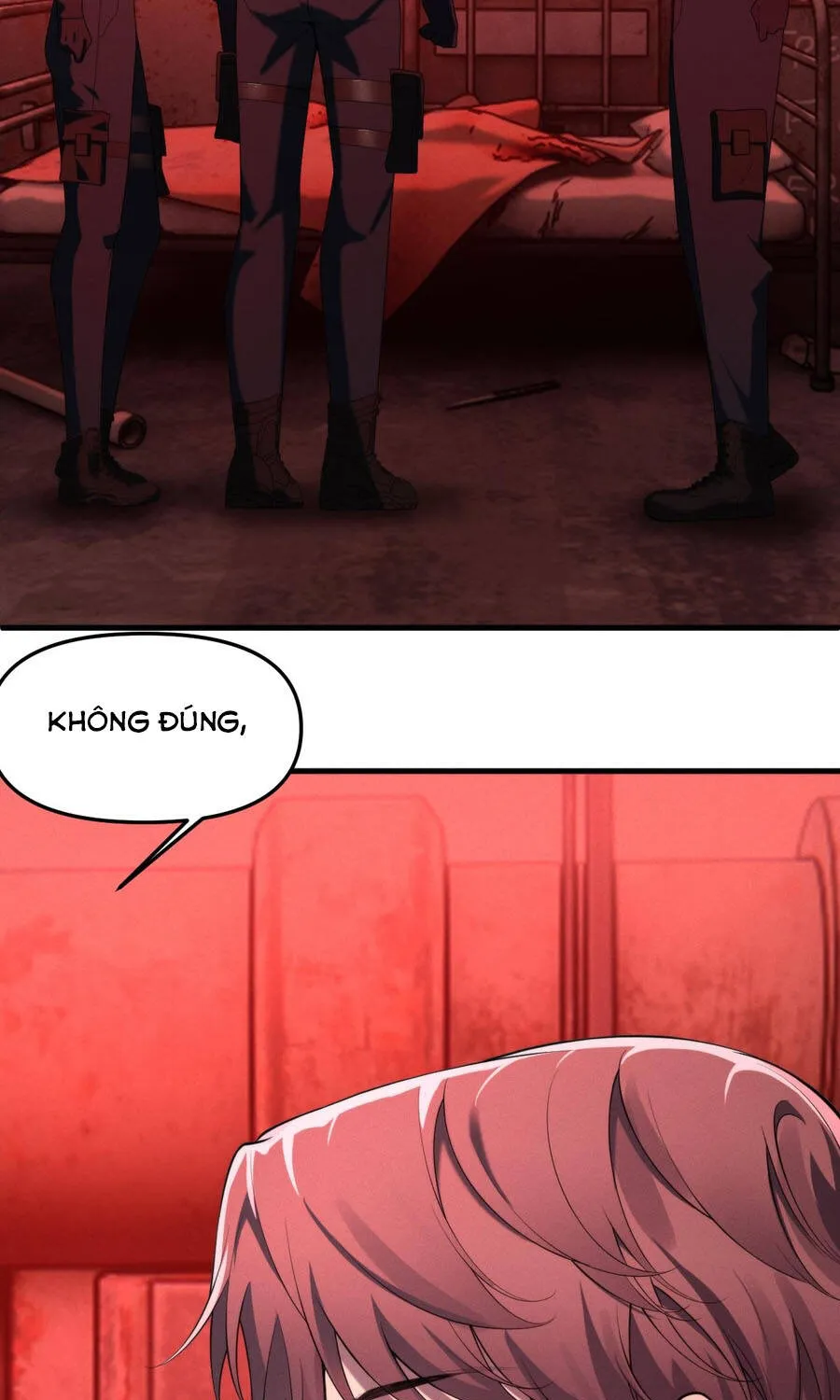 Chapter 46