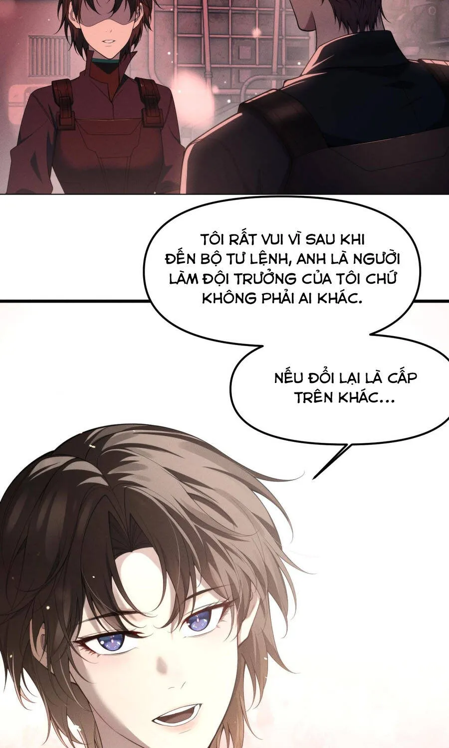 Chapter 46