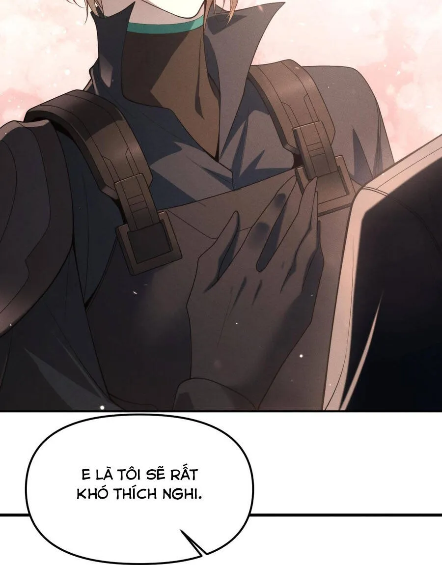 Chapter 46