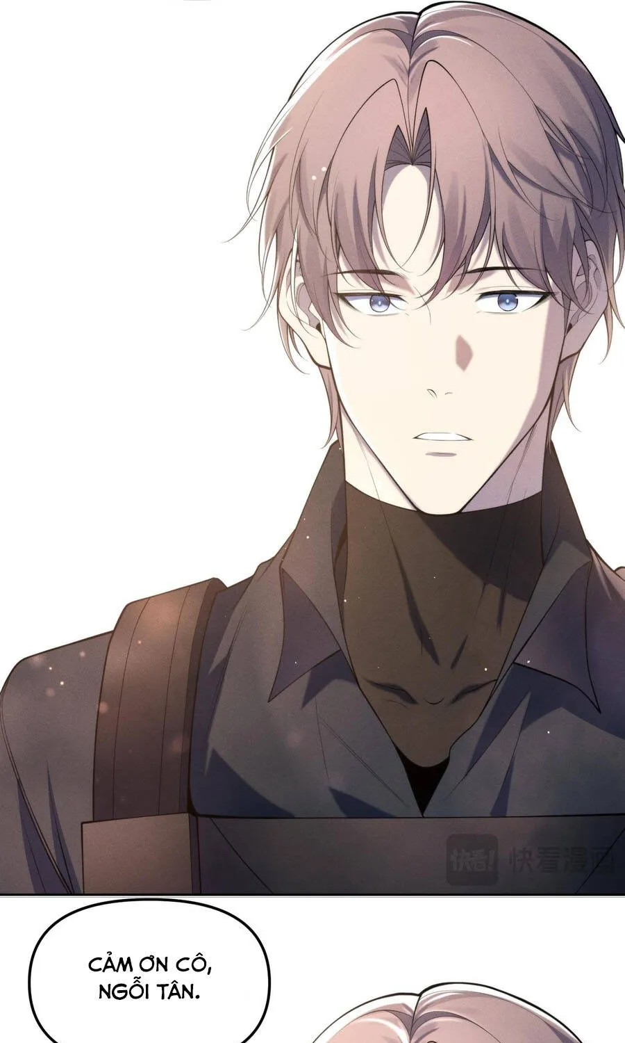 Chapter 46