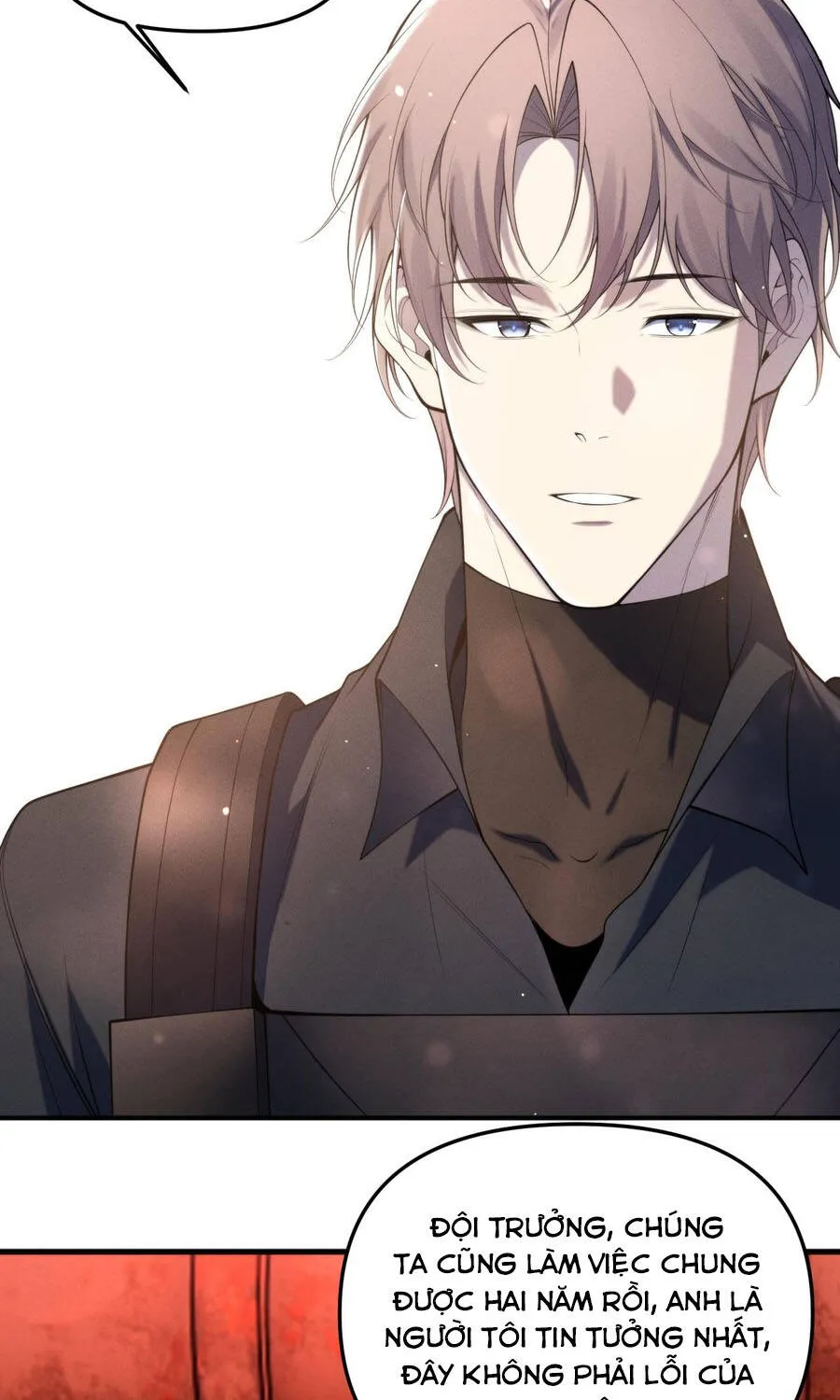 Chapter 46