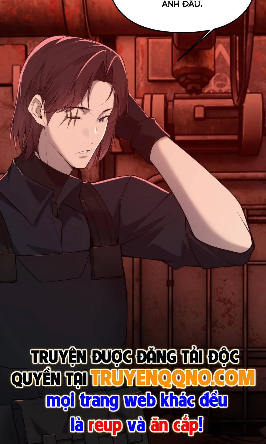 Chapter 46