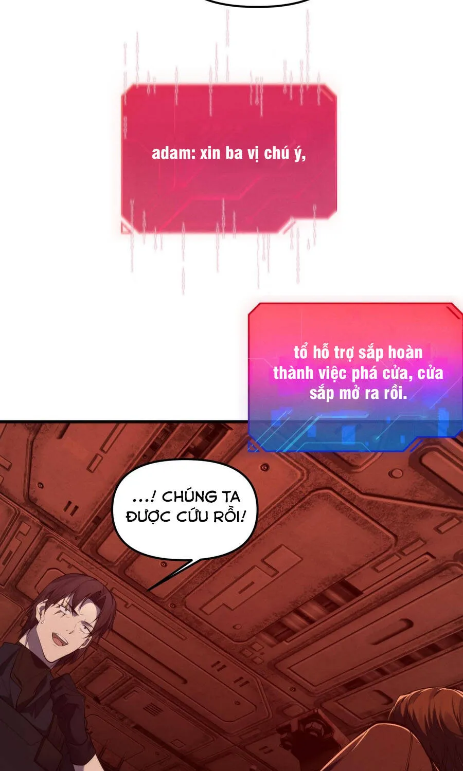 Chapter 46