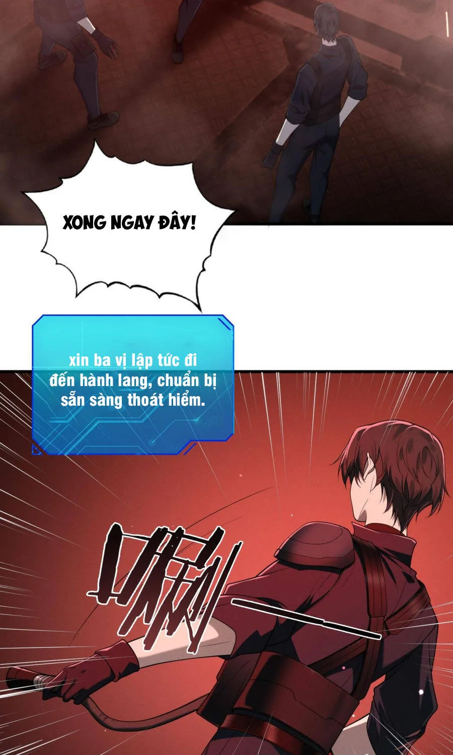 Chapter 46
