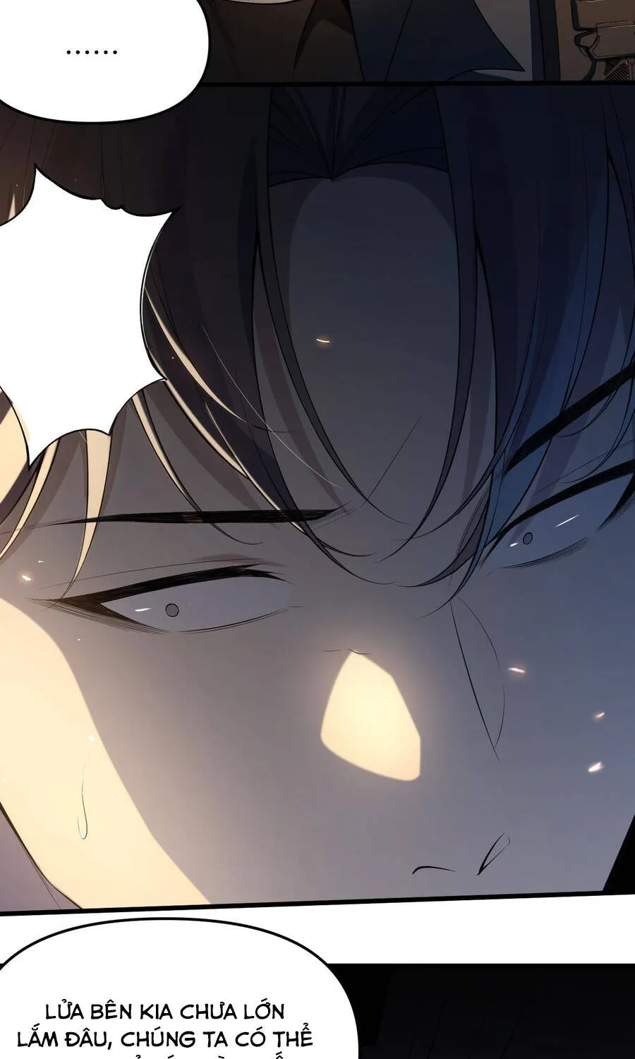 Chapter 46